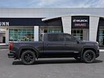 New 2024 GMC Sierra 1500 Elevation Crew Cab 4WD, Pickup for sale #G240925 - photo 5