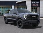 New 2024 GMC Sierra 1500 Elevation Crew Cab 4WD, Pickup for sale #G240925 - photo 7