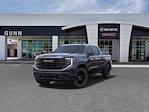 New 2024 GMC Sierra 1500 Elevation Crew Cab 4WD, Pickup for sale #G240925 - photo 8