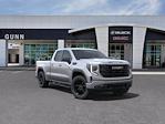 2024 GMC Sierra 1500 Double Cab RWD, Pickup for sale #G240940 - photo 1