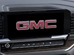 2024 GMC Sierra 1500 Double Cab RWD, Pickup for sale #G240940 - photo 20