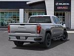 2024 GMC Sierra 1500 Double Cab RWD, Pickup for sale #G240940 - photo 2