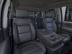 2024 GMC Sierra 2500 Double Cab RWD, Pickup for sale #G240941 - photo 16