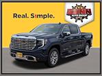 2023 GMC Sierra 1500 Crew Cab 4WD, Pickup for sale #G240965A - photo 1