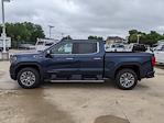 2023 GMC Sierra 1500 Crew Cab 4WD, Pickup for sale #G240965A - photo 3