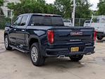 2023 GMC Sierra 1500 Crew Cab 4WD, Pickup for sale #G240965A - photo 2