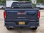 2023 GMC Sierra 1500 Crew Cab 4WD, Pickup for sale #G240965A - photo 4