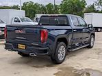 2023 GMC Sierra 1500 Crew Cab 4WD, Pickup for sale #G240965A - photo 5