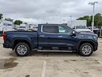 2023 GMC Sierra 1500 Crew Cab 4WD, Pickup for sale #G240965A - photo 6