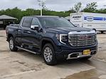 2023 GMC Sierra 1500 Crew Cab 4WD, Pickup for sale #G240965A - photo 7