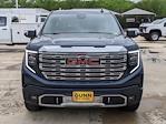 2023 GMC Sierra 1500 Crew Cab 4WD, Pickup for sale #G240965A - photo 8