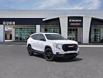 2024 GMC Terrain AWD, SUV for sale #G240968 - photo 1