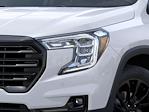 2024 GMC Terrain AWD, SUV for sale #G240968 - photo 10