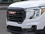 2024 GMC Terrain AWD, SUV for sale #G240968 - photo 13