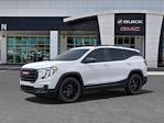 2024 GMC Terrain AWD, SUV for sale #G240968 - photo 3