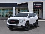 2024 GMC Terrain AWD, SUV for sale #G240968 - photo 6