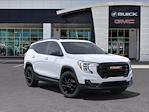 2024 GMC Terrain AWD, SUV for sale #G240968 - photo 7