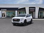 2024 GMC Terrain AWD, SUV for sale #G240968 - photo 8