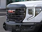 2024 GMC Sierra 1500 Crew Cab 4WD, Pickup for sale #G240985 - photo 13