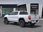 2024 GMC Canyon Crew Cab RWD, Pickup for sale #G240989 - photo 4