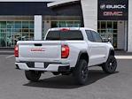 2024 GMC Canyon Crew Cab RWD, Pickup for sale #G240989 - photo 2