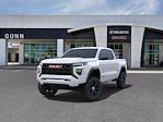 2024 GMC Canyon Crew Cab RWD, Pickup for sale #G240989 - photo 8