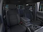 New 2024 GMC Canyon Elevation Crew Cab RWD, Pickup for sale #G240992 - photo 16