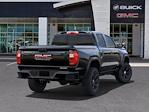 New 2024 GMC Canyon Elevation Crew Cab RWD, Pickup for sale #G240992 - photo 2