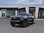 New 2024 GMC Canyon Elevation Crew Cab RWD, Pickup for sale #G240992 - photo 8