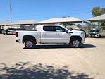 Used 2020 GMC Sierra 1500 AT4 Crew Cab 4WD, Pickup for sale #G241008A - photo 3