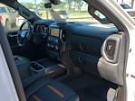 Used 2020 GMC Sierra 1500 AT4 Crew Cab 4WD, Pickup for sale #G241008A - photo 28