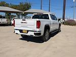 Used 2020 GMC Sierra 1500 AT4 Crew Cab 4WD, Pickup for sale #G241008A - photo 2