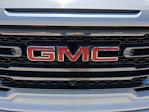 Used 2020 GMC Sierra 1500 AT4 Crew Cab 4WD, Pickup for sale #G241008A - photo 30