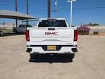 Used 2020 GMC Sierra 1500 AT4 Crew Cab 4WD, Pickup for sale #G241008A - photo 4