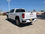 Used 2020 GMC Sierra 1500 AT4 Crew Cab 4WD, Pickup for sale #G241008A - photo 5