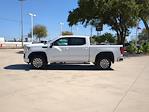 Used 2020 GMC Sierra 1500 AT4 Crew Cab 4WD, Pickup for sale #G241008A - photo 6