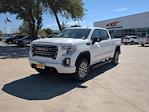 Used 2020 GMC Sierra 1500 AT4 Crew Cab 4WD, Pickup for sale #G241008A - photo 7