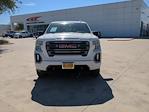 Used 2020 GMC Sierra 1500 AT4 Crew Cab 4WD, Pickup for sale #G241008A - photo 8