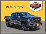 2023 GMC Sierra 1500 Crew Cab 4WD, Pickup for sale #G241010A - photo 1