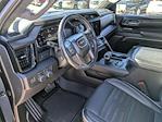 2023 GMC Sierra 1500 Crew Cab 4WD, Pickup for sale #G241010A - photo 10