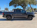 2023 GMC Sierra 1500 Crew Cab 4WD, Pickup for sale #G241010A - photo 3