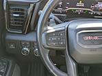 2023 GMC Sierra 1500 Crew Cab 4WD, Pickup for sale #G241010A - photo 23