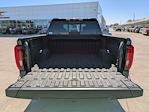 2023 GMC Sierra 1500 Crew Cab 4WD, Pickup for sale #G241010A - photo 26