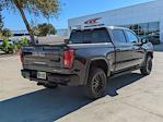 2023 GMC Sierra 1500 Crew Cab 4WD, Pickup for sale #G241010A - photo 2