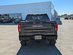 2023 GMC Sierra 1500 Crew Cab 4WD, Pickup for sale #G241010A - photo 4