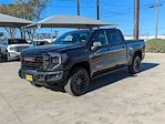 2023 GMC Sierra 1500 Crew Cab 4WD, Pickup for sale #G241010A - photo 7