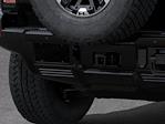 2024 GMC Hummer EV SUV 4WD, SUV for sale #G241041 - photo 14