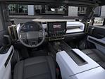 2024 GMC Hummer EV SUV 4WD, SUV for sale #G241041 - photo 15