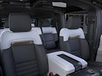 2024 GMC Hummer EV SUV 4WD, SUV for sale #G241041 - photo 24