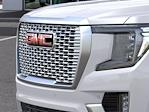 2024 GMC Yukon 4WD, SUV for sale #G241057 - photo 13